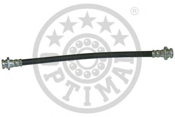 Тормозной шланг BSL1113 OPTIMAL