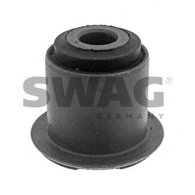 Подвеска, рычаг независимой подвески колеса 62 60 0009 SWAG