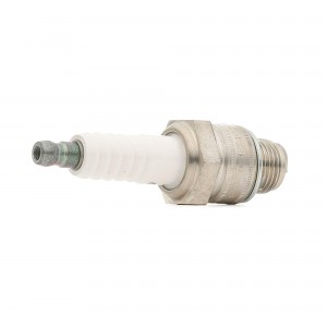 Свеча зажигания W16LS DENSO