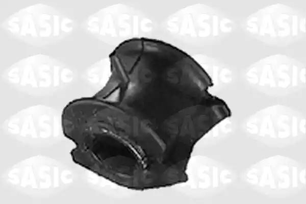 Подвеска, стабилизатор 0945695 SASIC