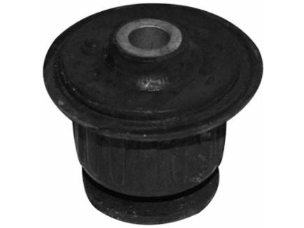 Сайлентблок SB23 TEKNOROT