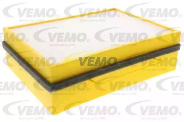 Фильтр, воздух во внутренном пространстве V60-30-2001 VEMO