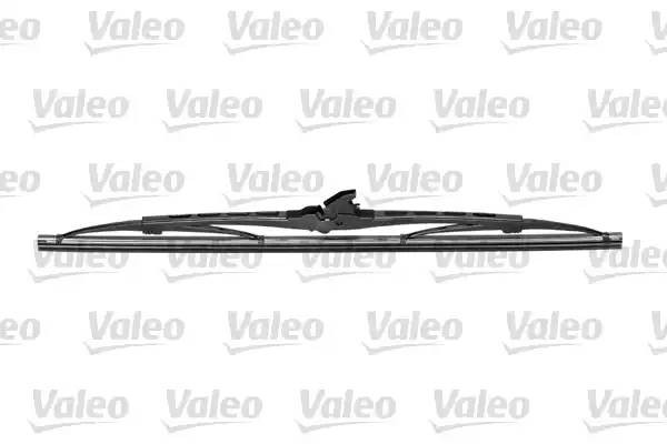 Щетка стеклоочистителя 575538 VALEO PHC