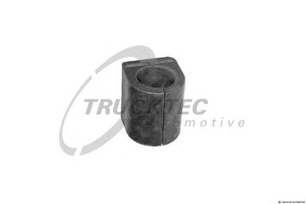 Подвеска, стабилизатор 02.30.026 TRUCKTEC