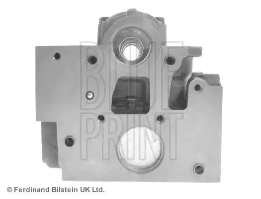 Головка цилиндра ADT37705C BLUE PRINT