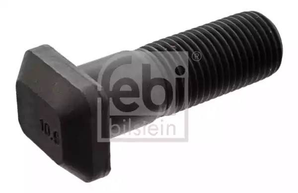 Болт крепления колеса 05916 FEBI BILSTEIN