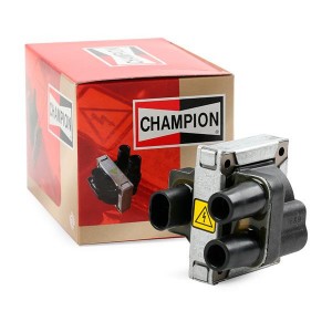 Элемент катушки зажигания BAE800B/245 CHAMPION