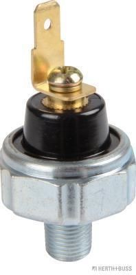 Датчик давления масла J5614000 H B JAKOPARTS NIPPARTS