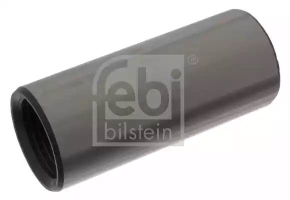 Втулка подшипника, листовая рессора 04473 FEBI BILSTEIN