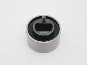 Ролик ремня ГРМ GT90610 GMB