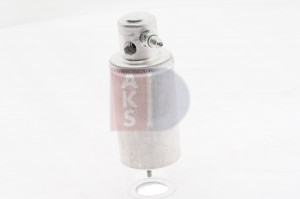 Осушитель, кондиционер 801040N AKS DASIS