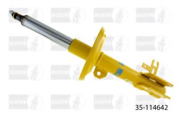 Опора амортизатора VE3B464 BILSTEIN