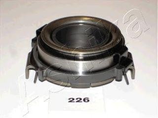 Выжимной подшипник 90-02-226 ASHIKA