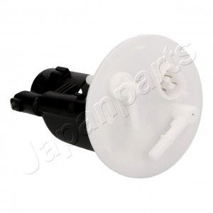 Фильтр топливный FC523S JAPAN PARTS GROUP