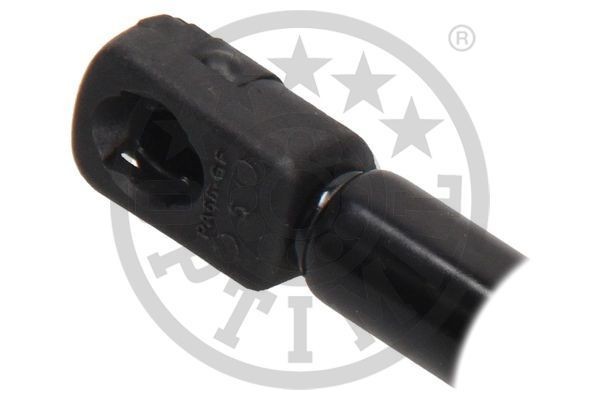 Упругий элемент, крышка багажника / помещения для груза AG39041 OPTIMAL