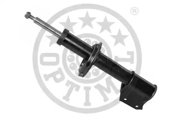 Амортизатор A3859H OPTIMAL