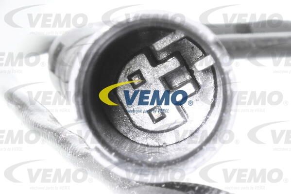 Датчик износа тормозных колодок V20-72-5105 VEMO