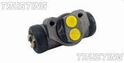 Колесный тормозной цилиндр CF398 TRUSTING