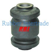 Сайлентблок H24M00W RBI