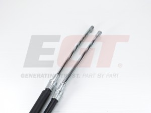 Деталь 501023EGT EGT
