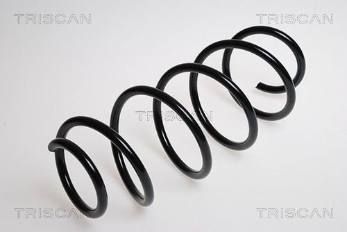 Комплект ремня ГРМ 8647 29058 TRISCAN