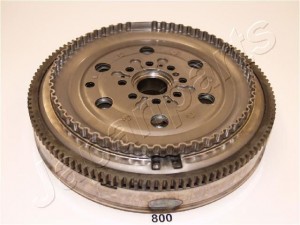Маховик VL-800 JAPAN PARTS GROUP