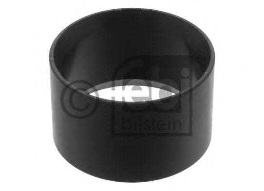 Втулка сцепной петли, прицепное оборудование 03948 FEBI BILSTEIN