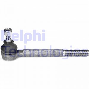 Наконечник поперечной рулевой тяги TA891 DELPHI