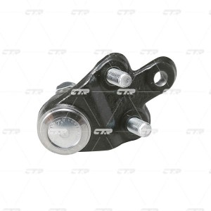 Наконечник рулевой тяги CEN-25 CTR