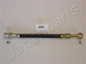 Кронштейн, тормозный шланг TF625 JAPAN PARTS GROUP