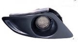 Фара противотуманная 216-2009R-UE DEPO