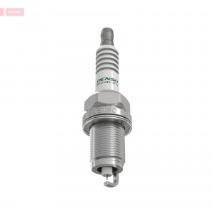 Свеча зажигания SK20RP13 DENSO