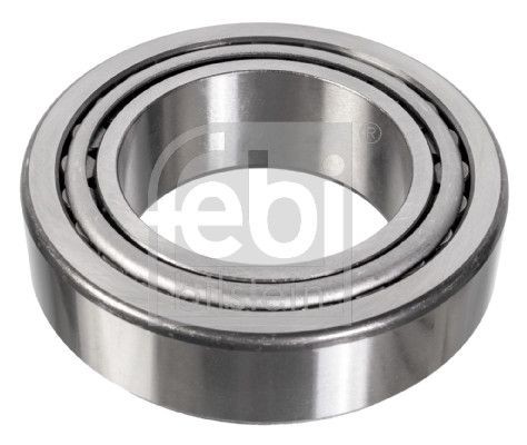 Подшипник ступицы колеса 08082 FEBI BILSTEIN