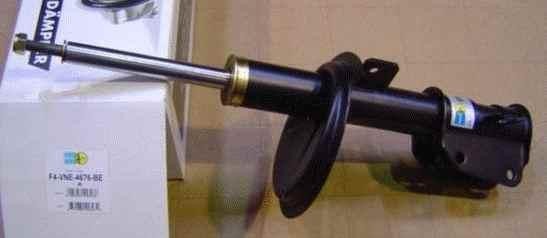 Опора амортизатора VNE4676 BILSTEIN