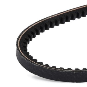 Клиновой ремень 10A0545C DAYCO
