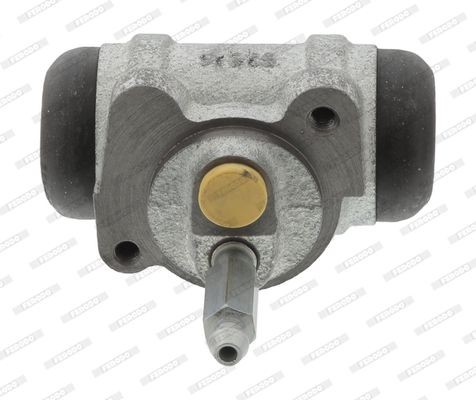 Колесный тормозной цилиндр FHW4012 FERODO