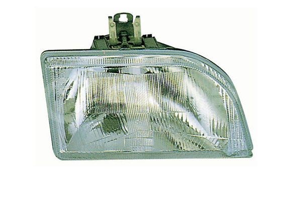 Основная фара 3702383 ALKAR