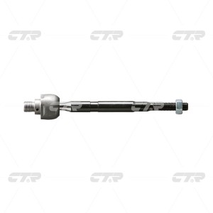 Тяга рулевая CRKH-34L CTR