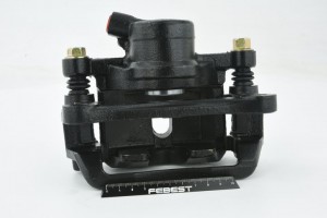 Суппорт тормозной 0477-V45RR FEBEST