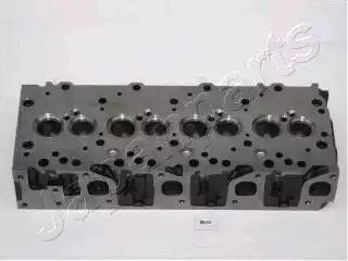 Головка цилиндра XX-IS003 JAPAN PARTS GROUP