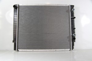 Деталь 575530F TERMAL