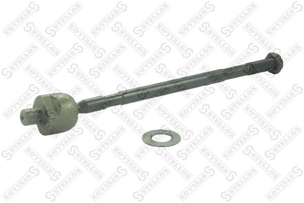 Тяга рулевая 55-72005-SX STELLOX