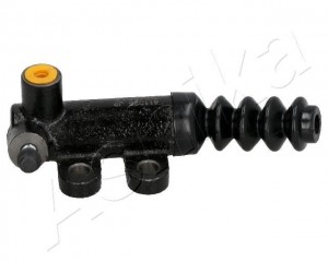 Рабочий цилиндр, система сцепления 85-K0-003 ASHIKA
