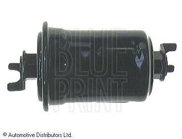 Топливный фильтр ADC42327 BLUE PRINT