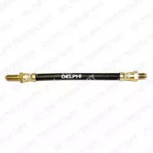 Тормозной шланг LH3255 DELPHI