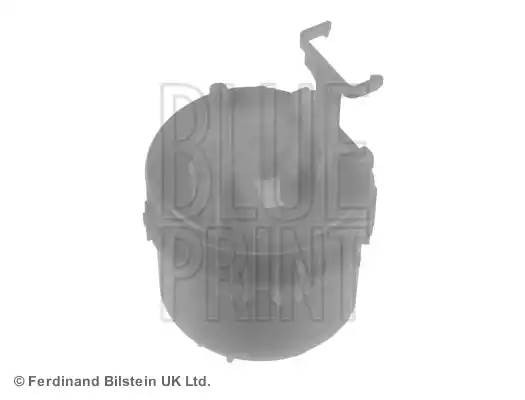 Топливный фильтр ADC42357 BLUE PRINT