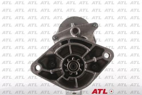Стартер A 14 500 ATL DELTA AUTOTECHNIK