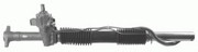 Рулевой механизм 2864 001 ZF