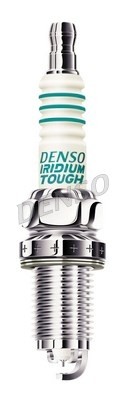 Свеча зажигания VKB16 DENSO