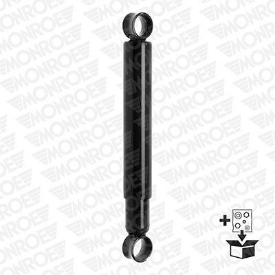 Амортизатор T1161 MONROE